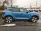 2023 Volvo C40 Recharge Pure Electric Ultimate