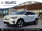 2023 Volvo C40 Recharge Pure Electric Ultimate