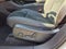 2023 Volvo C40 Recharge Pure Electric Ultimate