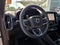 2023 Volvo C40 Recharge Pure Electric Ultimate