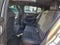 2023 Volvo C40 Recharge Pure Electric Ultimate