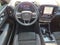 2023 Volvo C40 Recharge Pure Electric Ultimate