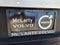 2023 Volvo C40 Recharge Pure Electric Ultimate