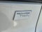 2023 Volvo C40 Recharge Pure Electric Ultimate