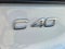 2023 Volvo C40 Recharge Pure Electric Ultimate