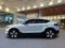 2023 Volvo C40 Recharge Pure Electric Ultimate