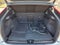 2023 Volvo C40 Recharge Pure Electric Ultimate