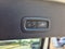 2023 Volvo C40 Recharge Pure Electric Ultimate
