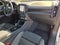 2023 Volvo C40 Recharge Pure Electric Ultimate