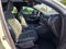 2023 Volvo C40 Recharge Pure Electric Ultimate