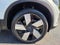 2023 Volvo C40 Recharge Pure Electric Ultimate