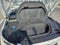 2023 Volvo C40 Recharge Pure Electric Ultimate