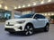 2023 Volvo C40 Recharge Pure Electric Ultimate