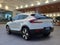 2023 Volvo C40 Recharge Pure Electric Ultimate