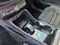 2023 Volvo C40 Recharge Pure Electric Ultimate