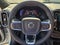 2023 Volvo C40 Recharge Pure Electric Ultimate