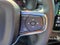 2023 Volvo C40 Recharge Pure Electric Ultimate