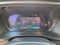2023 Volvo C40 Recharge Pure Electric Ultimate