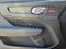 2023 Volvo C40 Recharge Pure Electric Ultimate