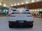 2023 Volvo C40 Recharge Pure Electric Ultimate