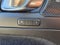 2023 Volvo C40 Recharge Pure Electric Ultimate