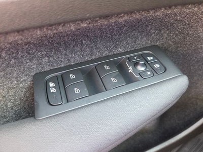 2023 Volvo C40 Recharge Pure Electric Ultimate