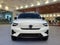 2023 Volvo C40 Recharge Pure Electric Ultimate