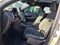 2023 Volvo C40 Recharge Pure Electric Ultimate