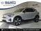 2023 Volvo XC40 Recharge Pure Electric Ultimate