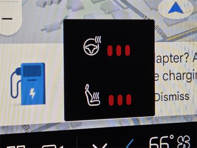 2023 Volvo XC40 Recharge Pure Electric Ultimate