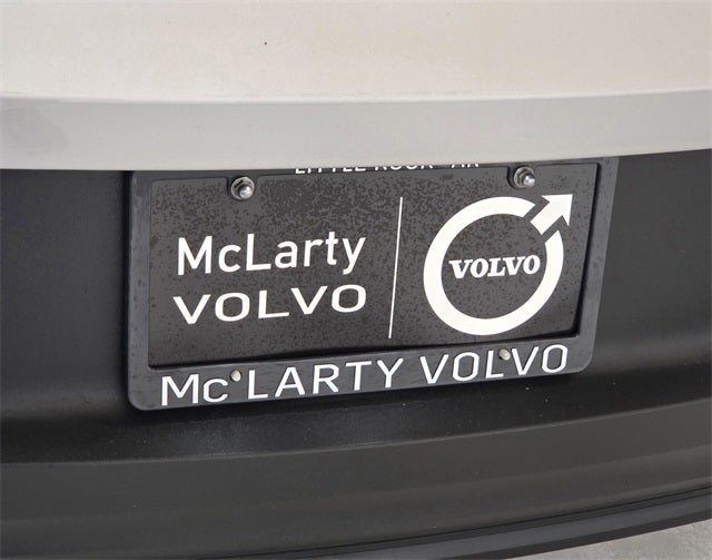 2023 Volvo XC40 Recharge Pure Electric Ultimate