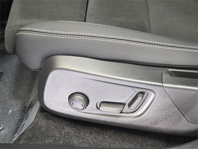 2023 Volvo XC40 Recharge Pure Electric Ultimate