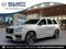 2023 Volvo XC90 Recharge Plug-In Hybrid Ultimate