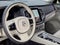 2023 Volvo XC90 Recharge Plug-In Hybrid Ultimate