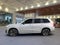 2023 Volvo XC90 Recharge Plug-In Hybrid Ultimate