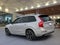 2023 Volvo XC90 Recharge Plug-In Hybrid Ultimate