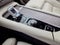 2023 Volvo XC90 Recharge Plug-In Hybrid Ultimate