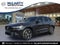 2024 Volvo XC60 Recharge Plug-In Hybrid Core Dark