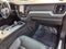 2024 Volvo XC60 Recharge Plug-In Hybrid Core Dark