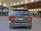 2024 Volvo XC60 Recharge Plug-In Hybrid Core Dark