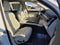 2025 Volvo XC90 Plug-In Hybrid T8 Plus 7 Passenger