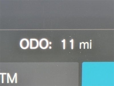 2025 Volvo XC90 Plug-In Hybrid T8 Plus 7 Passenger