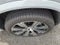 2025 Volvo XC90 Plug-In Hybrid T8 Ultra 7 Passenger