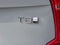 2025 Volvo XC90 Plug-In Hybrid T8 Ultra 7 Passenger
