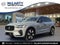 2025 Volvo XC60 Plug-In Hybrid T8 Plus