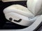 2025 Volvo XC60 Plug-In Hybrid T8 Plus
