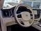 2025 Volvo XC60 Plug-In Hybrid T8 Plus