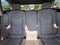 2025 Volvo XC60 Plug-In Hybrid T8 Plus