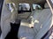 2025 Volvo XC60 Plug-In Hybrid T8 Plus