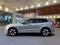 2025 Volvo XC60 Plug-In Hybrid T8 Plus